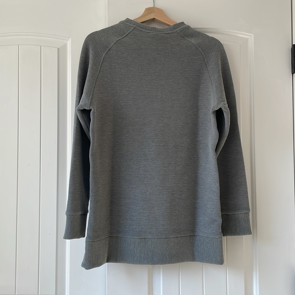 [Varley] Manning Sweat - Sweater - Picture 2 of 10